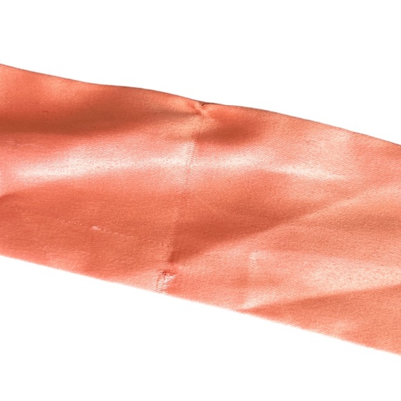 Finesse Remi Wrap Shirt Dress - Picture 12 of 14